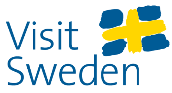 Swedish Workshop Online 2025